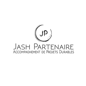Jash partenaire