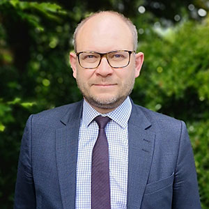 Jean-Baptises Millard