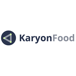 Karyon