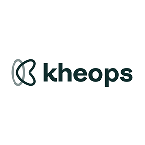 Kheops