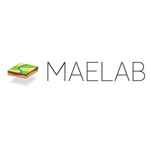 MAELAB