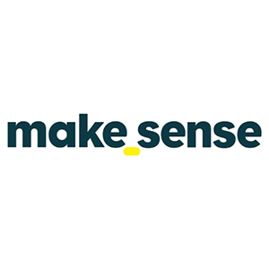 Makesens