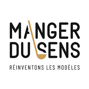 Manger du sens
