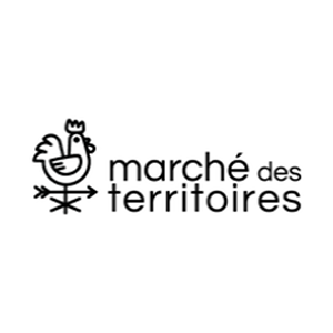 Marché des Territoires