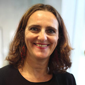 Maryline Filippi