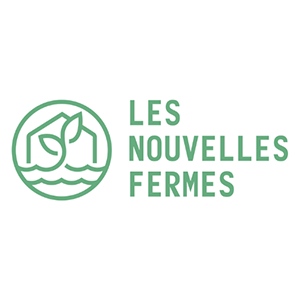 Les Nouvelles Fermes