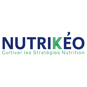 Nutrikéo