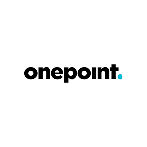 OnePoint