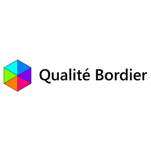 Qualité Bordier