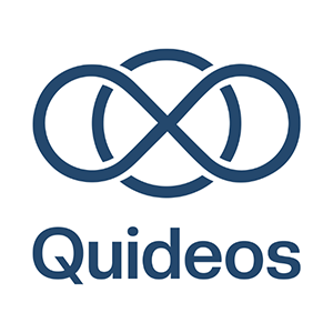 Quideos