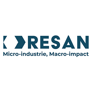 RESAN