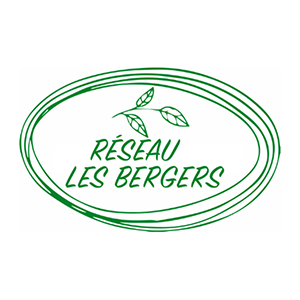 Réseau Les Bergers