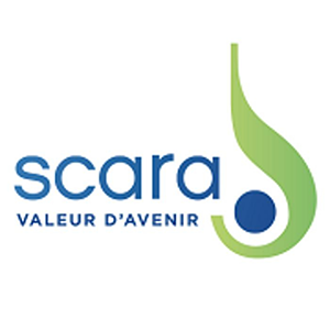 SCARA