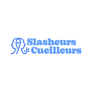 Slasheurs-cueilleurs