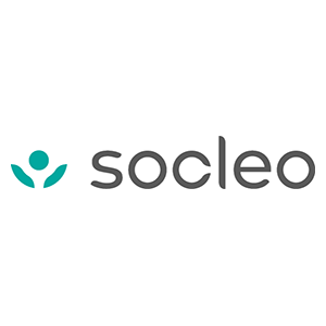 Socleo
