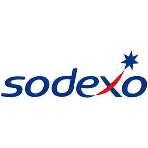 Sodexo