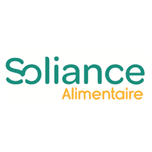 Soliance Alimentaire
