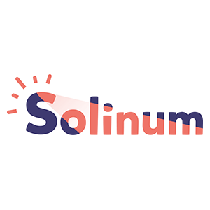 Solinum