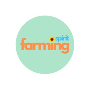 Farming Spirit