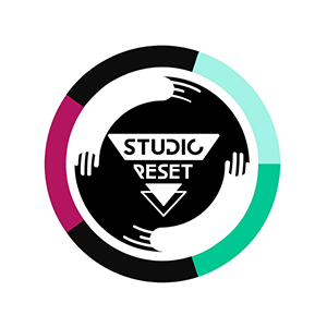 Studio reset
