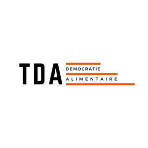 Territoires de Démocratie Alimentaire