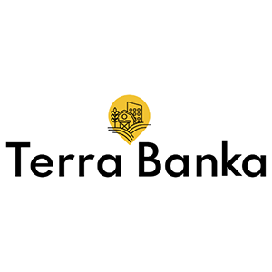 Terra Banka