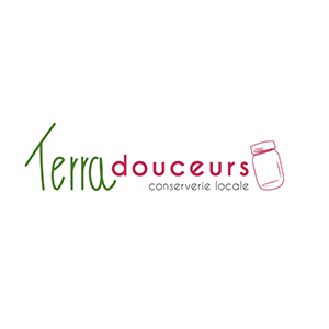 Terra Douceurs