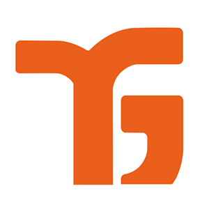 TerraGrow