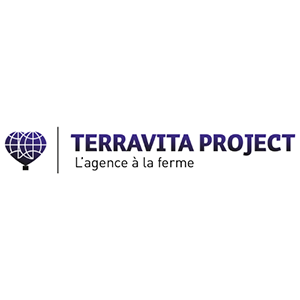 Terravita project