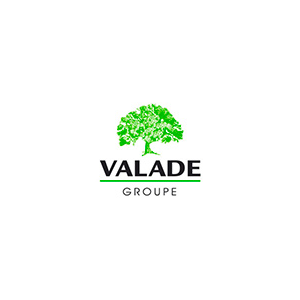 Groupe Valade