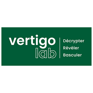 Vertigo Lab