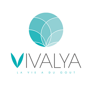 Vivalya