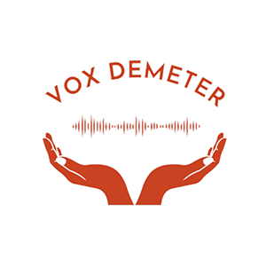VoxDemeter