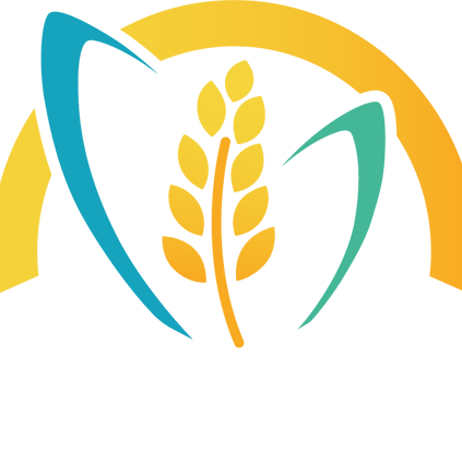 CalyWattSol