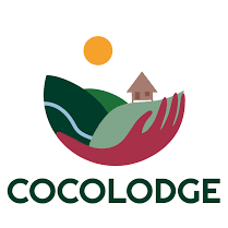 CocoLodge