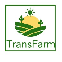 TransFarm