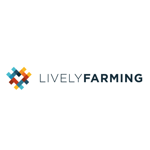 LivelyFarming