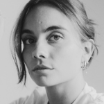 Jeanne-Eloïse Guérin