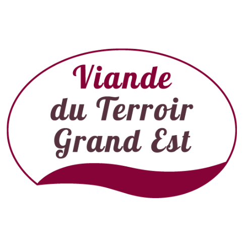 Grand Est Qualité Viande