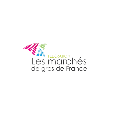 Fédération des Marchés de Gros de France