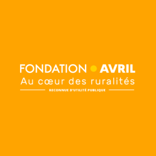 Fondation Avril