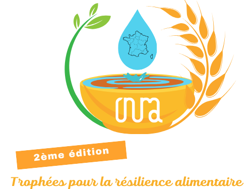 Le CNRA lance la 2ᵉ édition des Trophées pour la Résilience Alimentaire