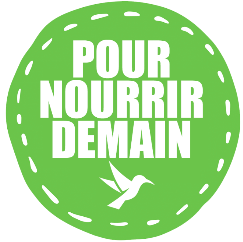 CNRA-logo-pour-nourrir-demain