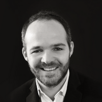 Alexis Bollaert