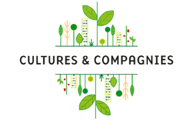 Cultures et compagnies