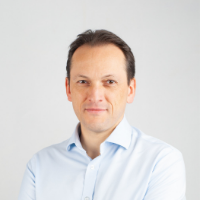 Philippe Goetzmann