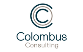 Colombus Consulting