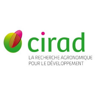 CIRAD