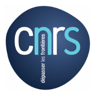 CNRS