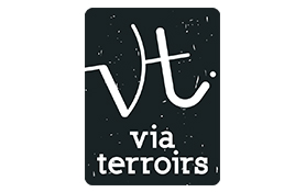 logo-via-terroir